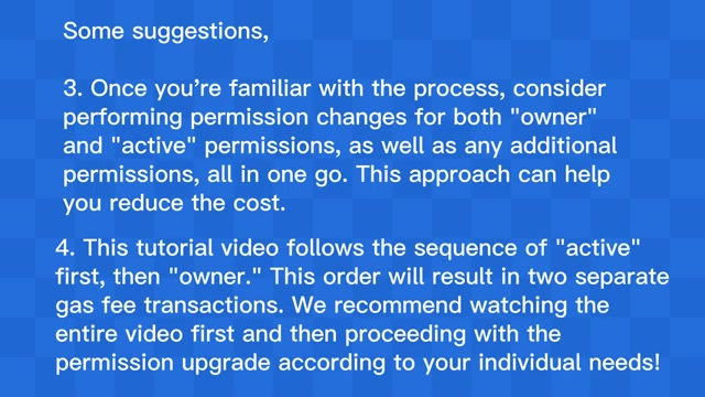 云安全为何受到越来越多关注