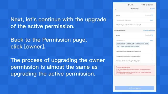 AI音乐技术探索新应用